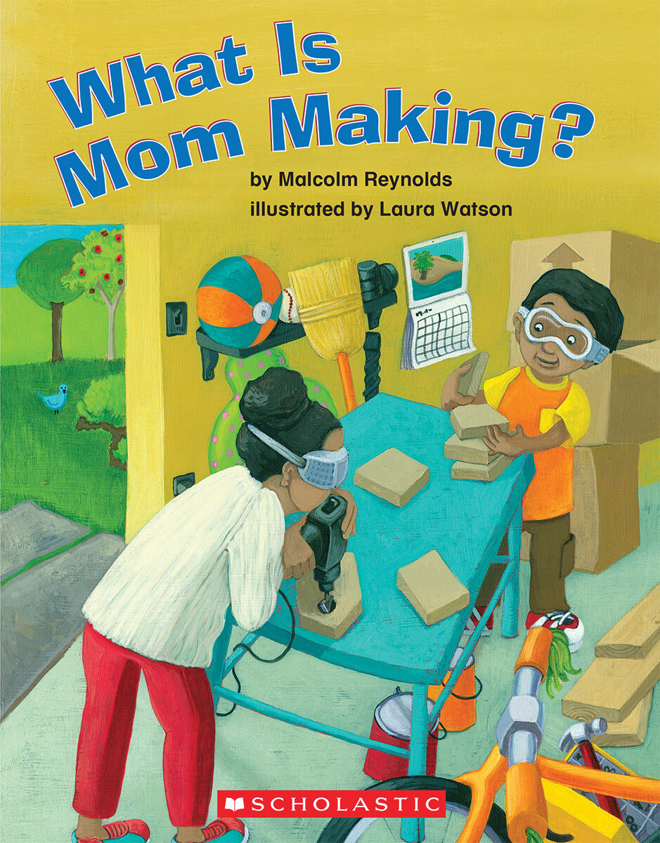 Literacy Place PLUS Grade 1 Small-Group Shared/Guided Library Pack image number 8