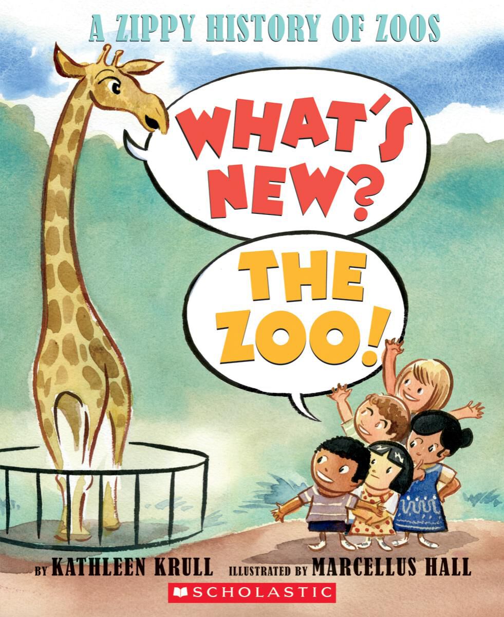 Traits Crate Plus Grade 5 image number 5