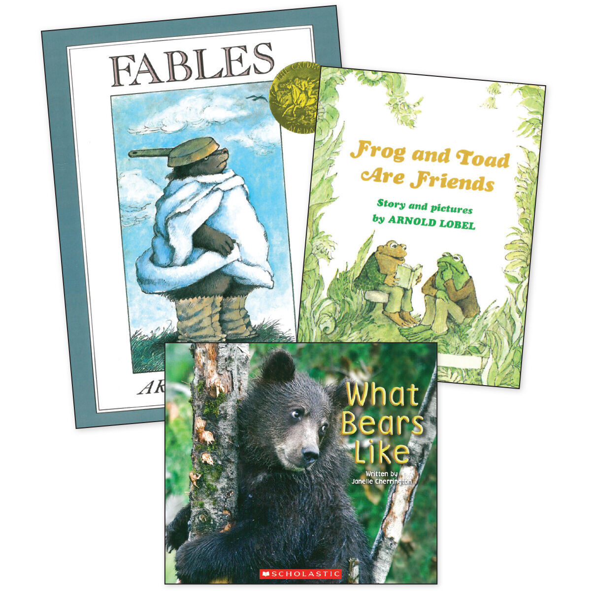 Rime Magic image number 3