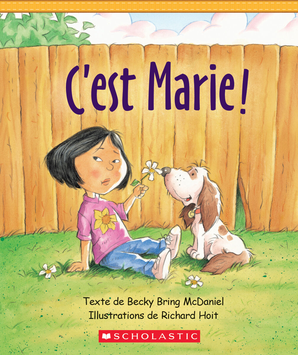 Jour apr&egrave;s jour : Collections toutes faites : Th&egrave;me familial image number 9