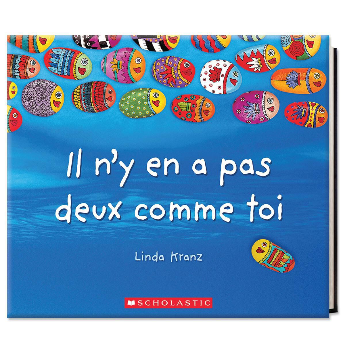 Estime de soi et libre expression image number 1