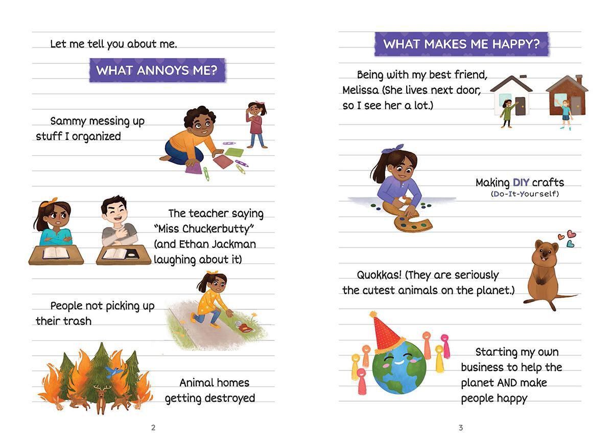 The Party Diaries #1: Awesome Orange Birthday image number 2