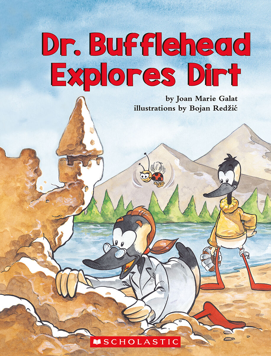 LPEY Levelled Libraries: Level L image number 8