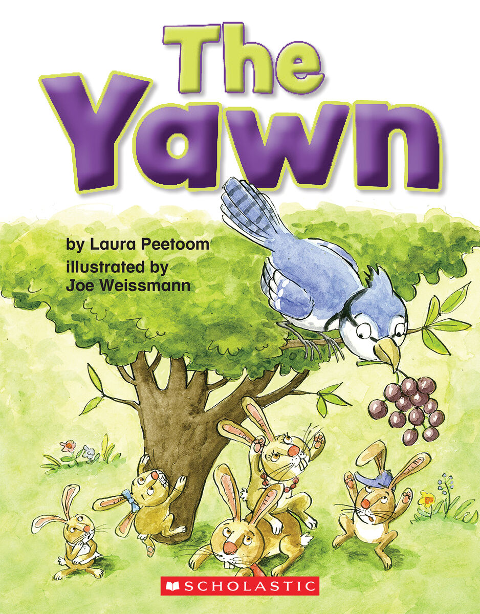 Literacy Place PLUS Grade 1 Small-Group Shared/Guided Library Pack image number 2