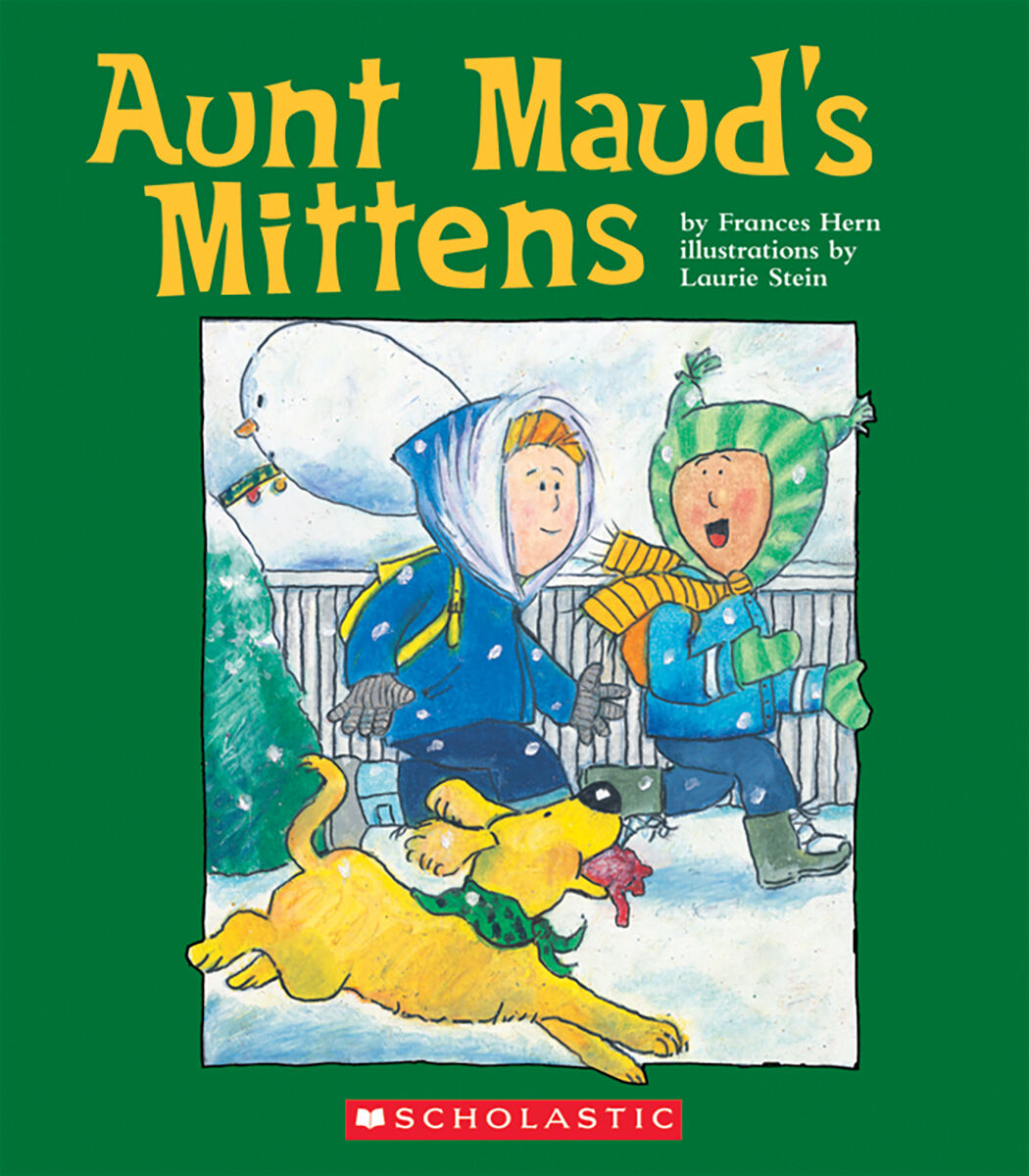 Literacy Place for the Early Years Grade 2 Small-Group Shared/Guided Reading Library Pack image number 6