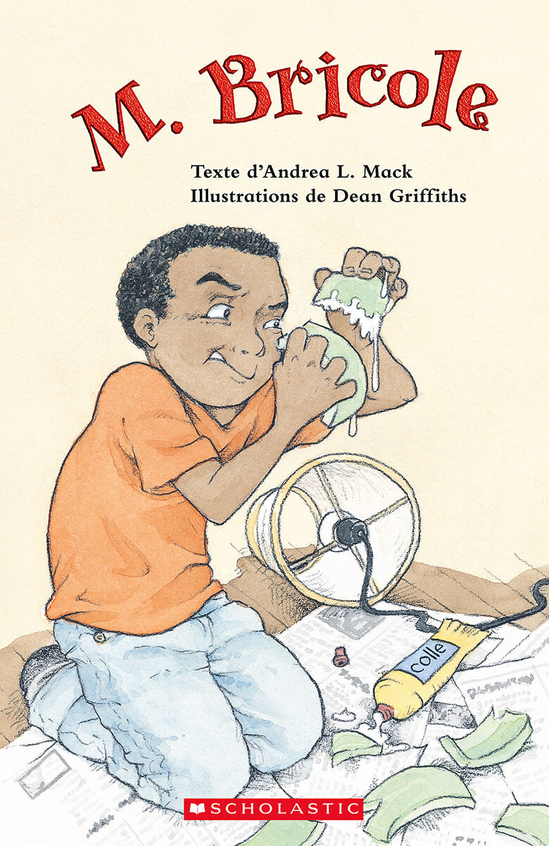 Envol en litt&eacute;ratie Biblioth&egrave;que nivel&eacute;e: Niveaux M-O image number 3