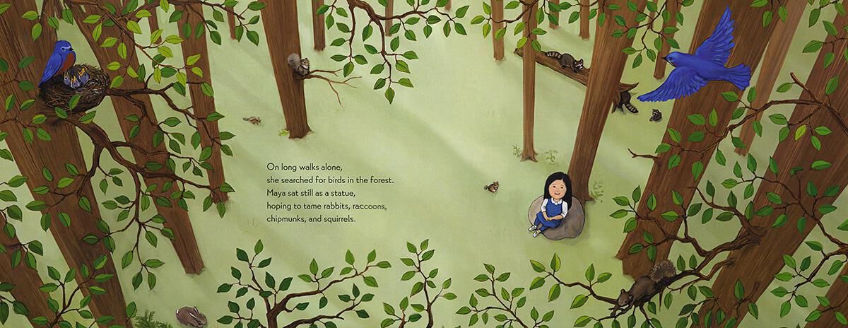 Diverse Stories Grades 4-5 Collection image number 2