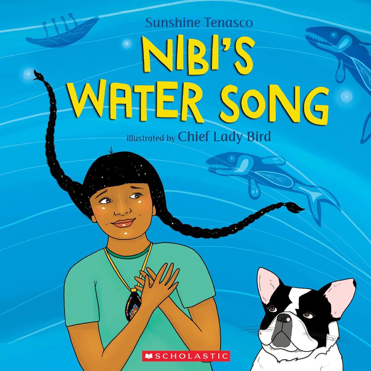 Best of Scholastic Canada Collection image number 9