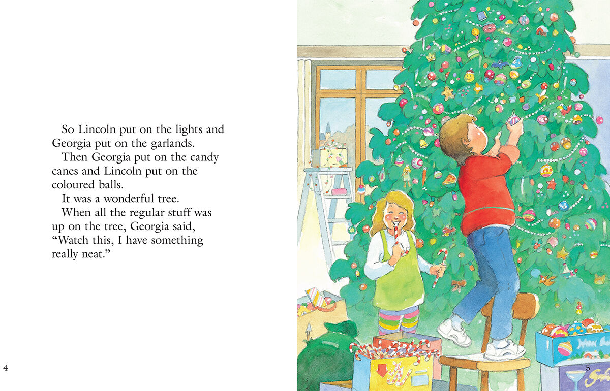 Sounds Like Christmas image number 2