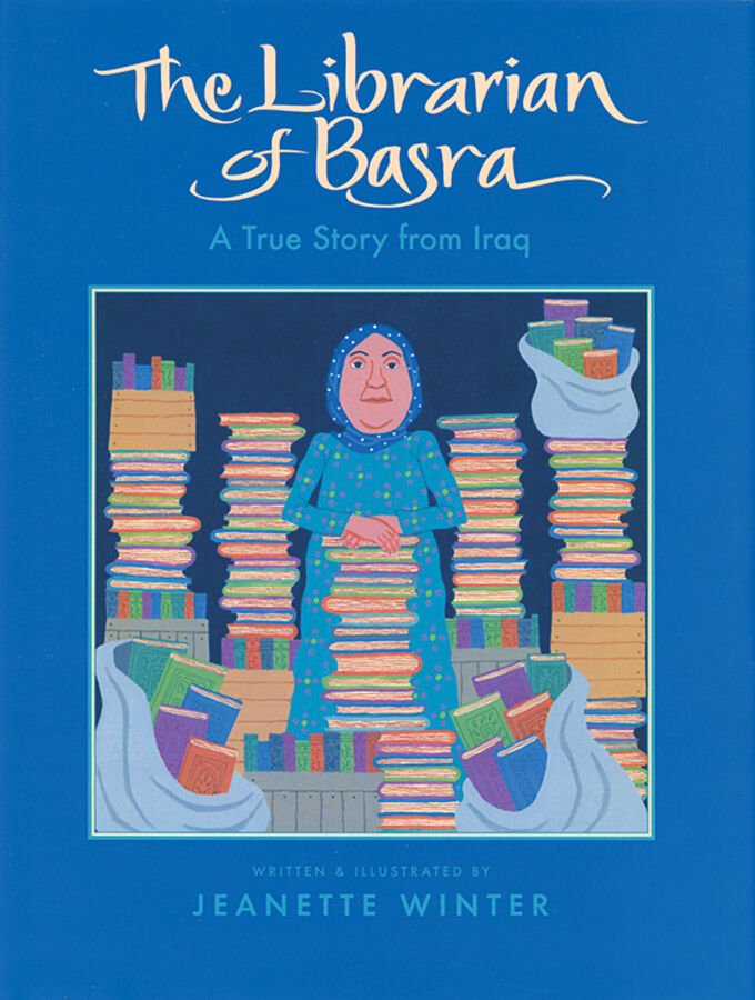 Literacy Place for the Early Years Grade 3 Read Aloud Package image number 5