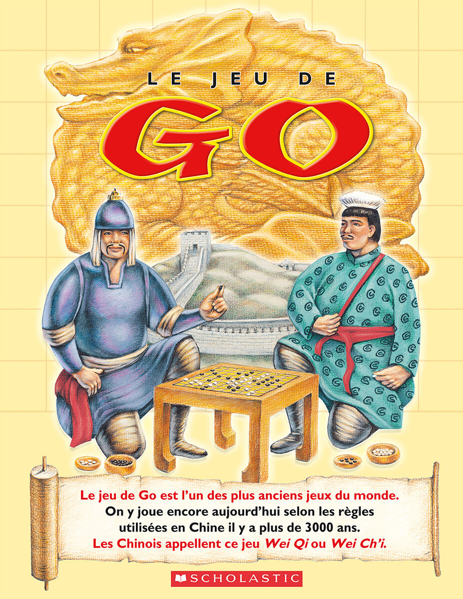 Envol en litt&eacute;ratie Biblioth&egrave;que nivel&eacute;e: Niveaux P-Q image number 4