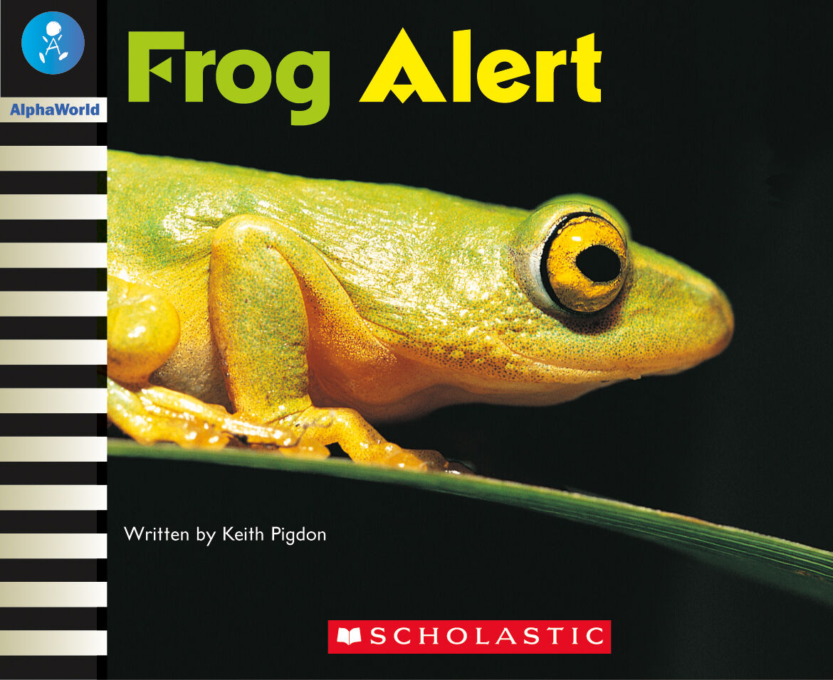 AlphaWorld: Level 18 (J) Multi-pack image number 4