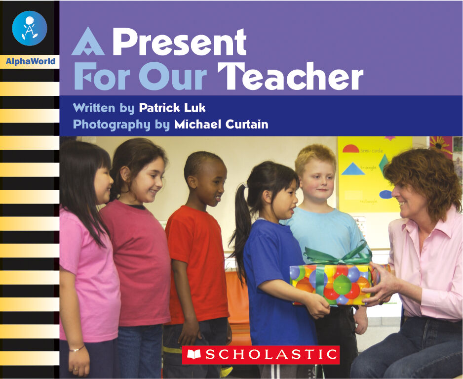 AlphaWorld: Level 9 (F) Multi-pack image number 2