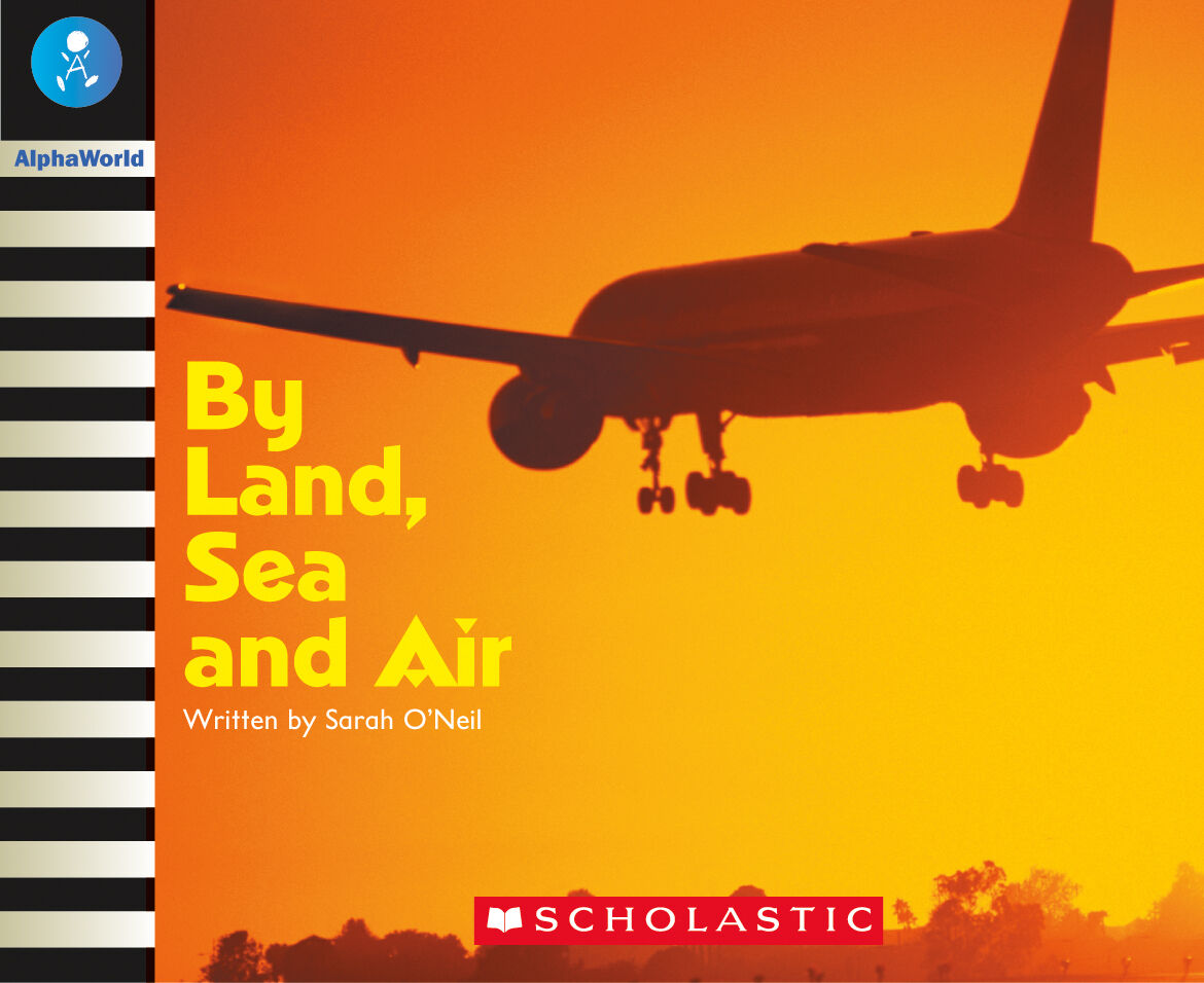 AlphaWorld: Level 24 (L) Multi-pack image number 3