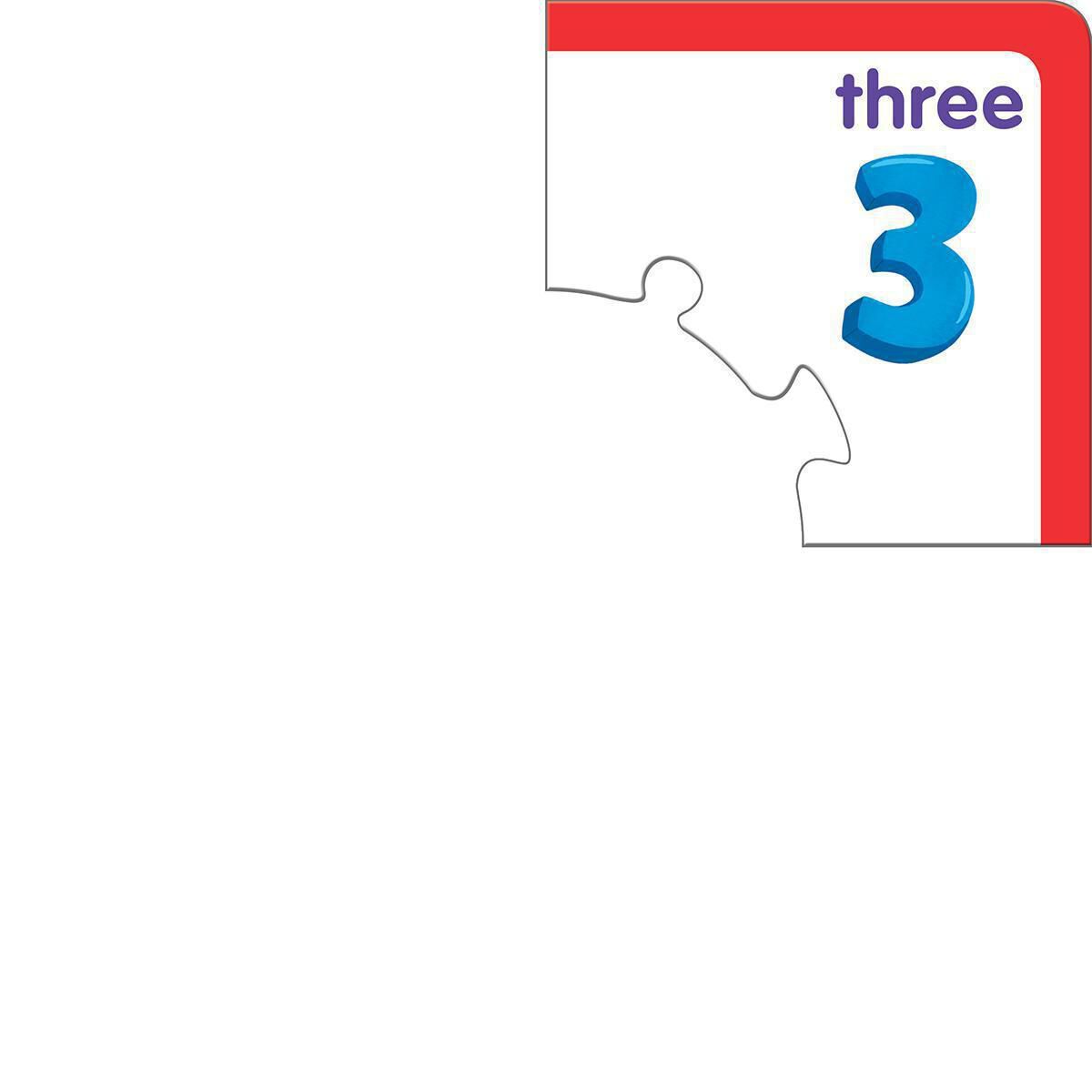 Learning Puzzles: Rhyming image number 2
