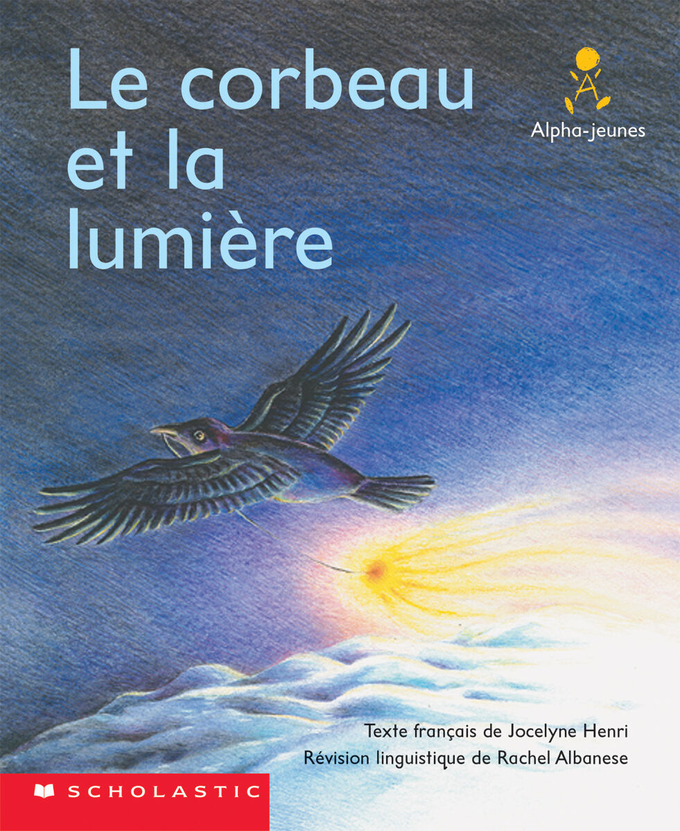 Alpha-jeunes: S&eacute;rie 1, Niveau 24 (L) Emballage image number 3