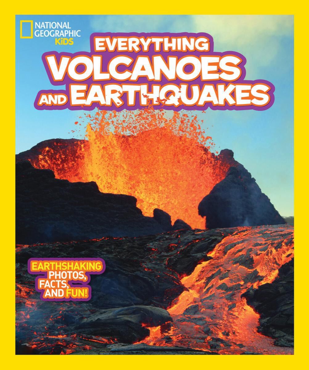 Independent Reading Collection: Level T image number 5