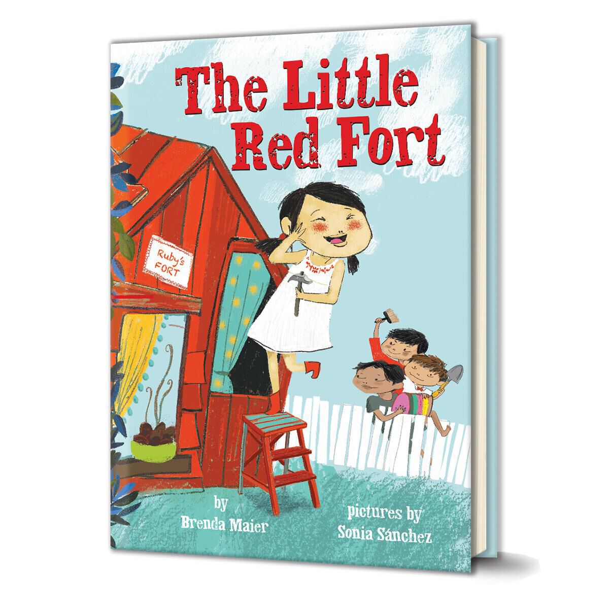 Everyone Belongs Read Alouds: Grade 1 Collection image number 1