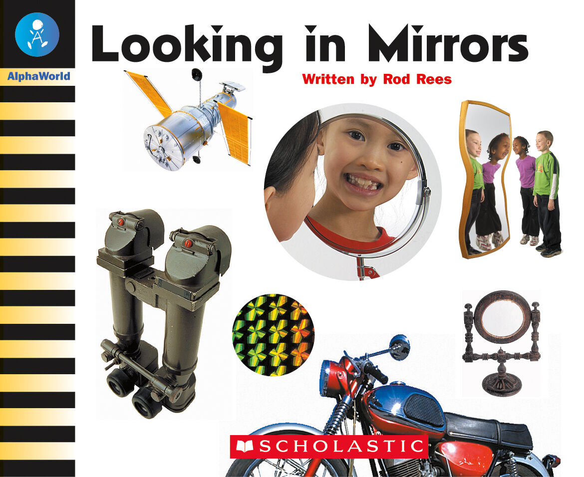 AlphaWorld: Level 16 (I) Multi-pack image number 1