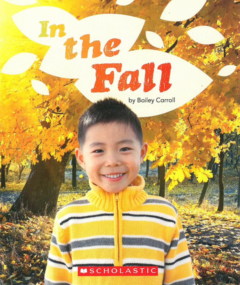 Independent Reading Collection: Level C image number 7