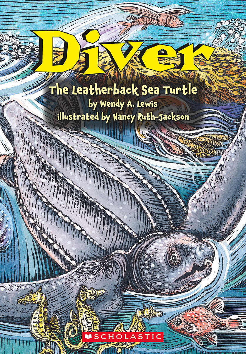 LPEY Levelled Libraries: Level R image number 9