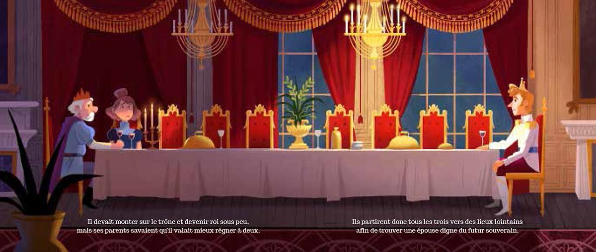 Lire avec fiert&eacute;  image number 2