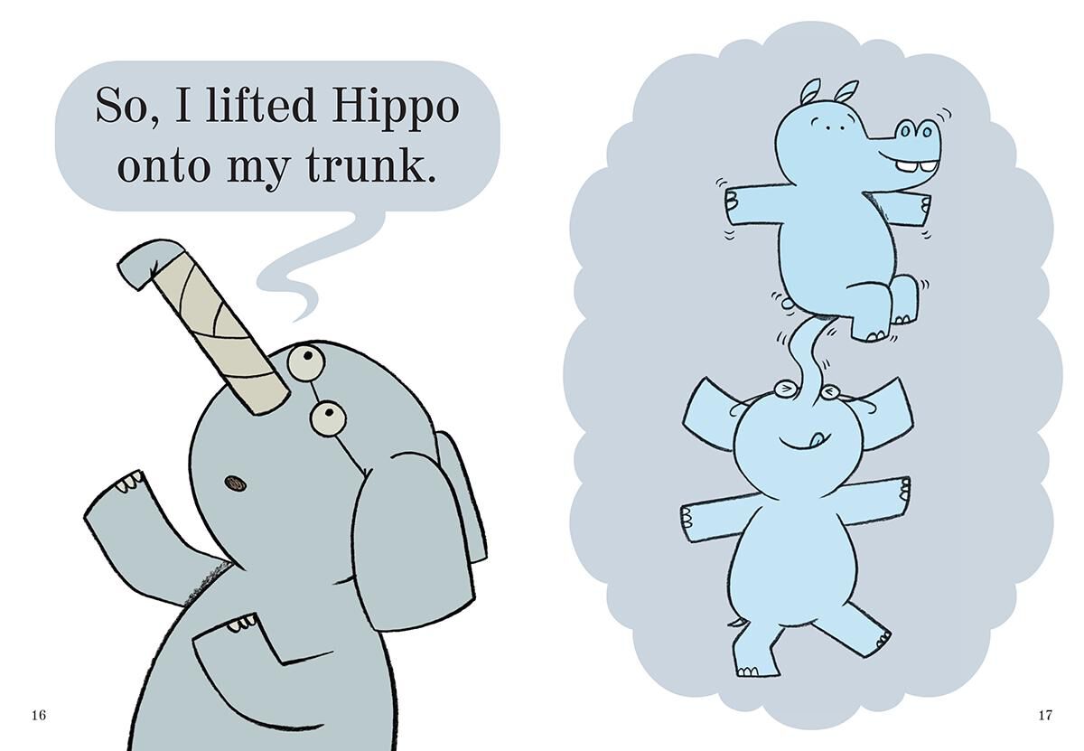 Mo Willens image number 4