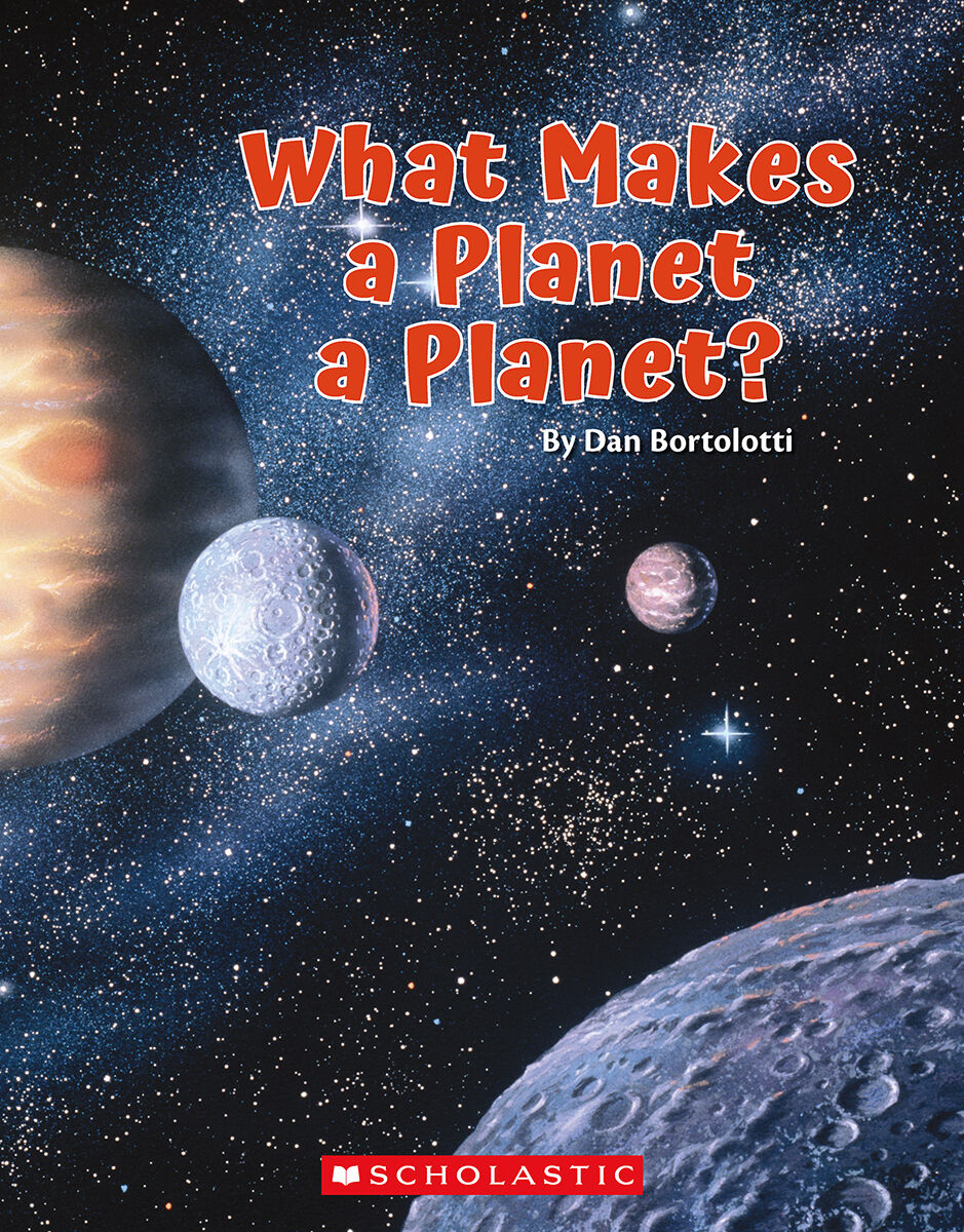 LPEY Levelled Libraries: Level R image number 1