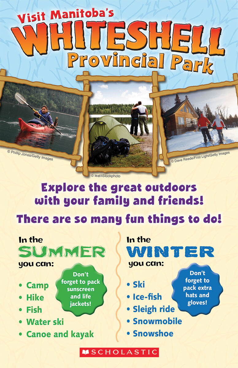 Literacy Place PLUS Grade 3 Guided Reading Collection image number 2