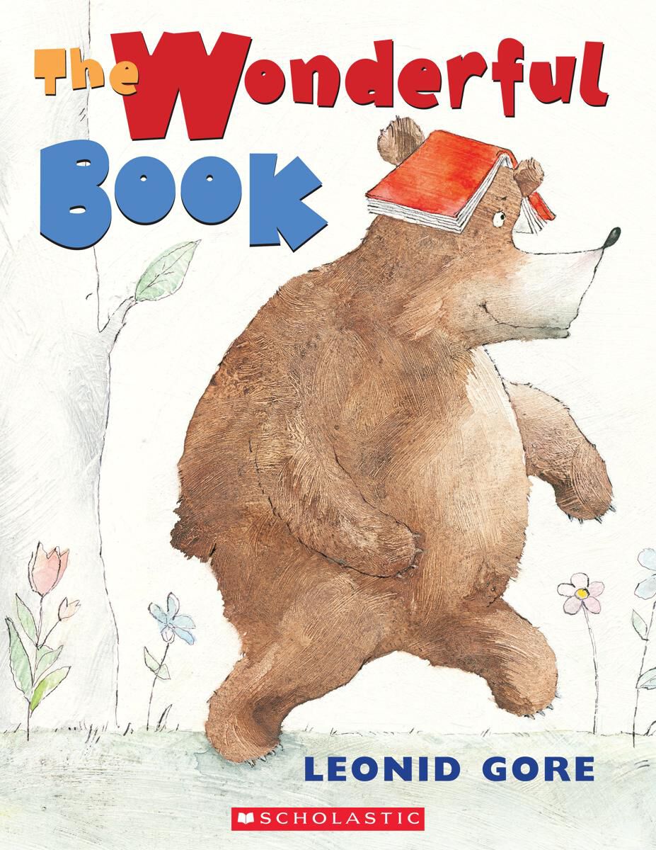 Traits Crate Plus, Grade 1 image number 4