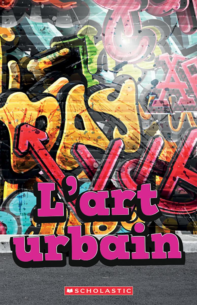 D&eacute;tectives de d&eacute;codage Trousse compl&egrave;te image number 6