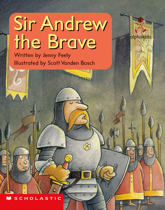 Alphakids: Set 1, Level 23 (L) Multi-pack image number 2