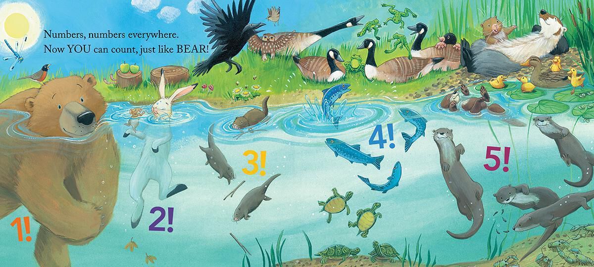 STEAM K-1 Collection image number 4