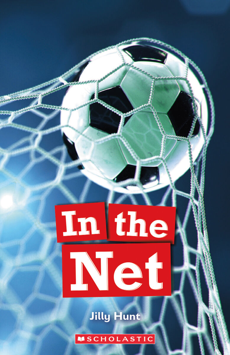 Scholastic Phonics Decoders Complete Pack image number 8