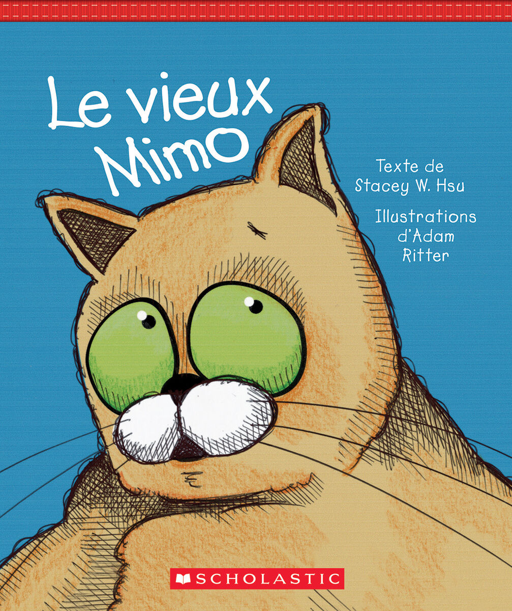 Jour apr&egrave;s jour : Collections toutes faites : Les animaux s'amusent image number 1