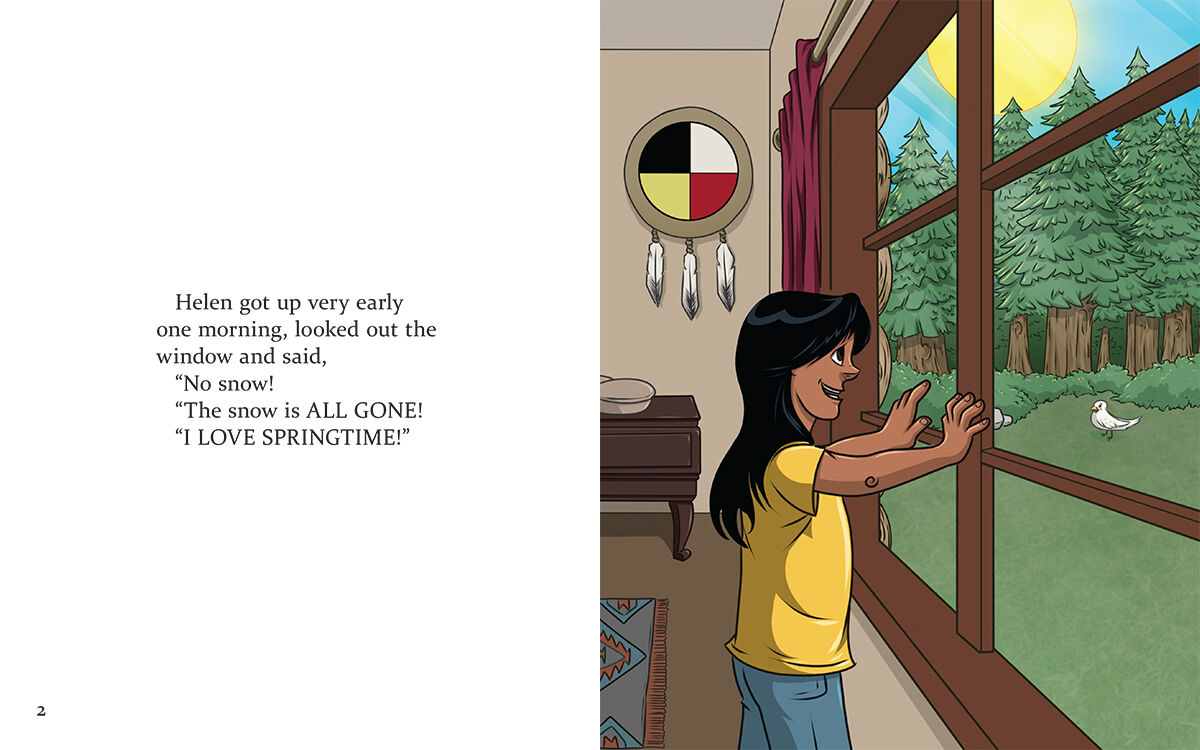 Blackflies image number 1