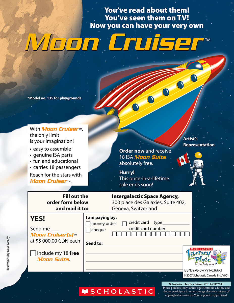 LPEY Levelled Libraries: Level R image number 2