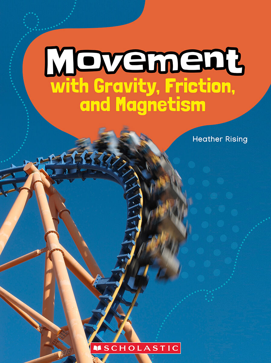 Know Your Extended Reading Texts Grade 4 Complete Pack image number 1
