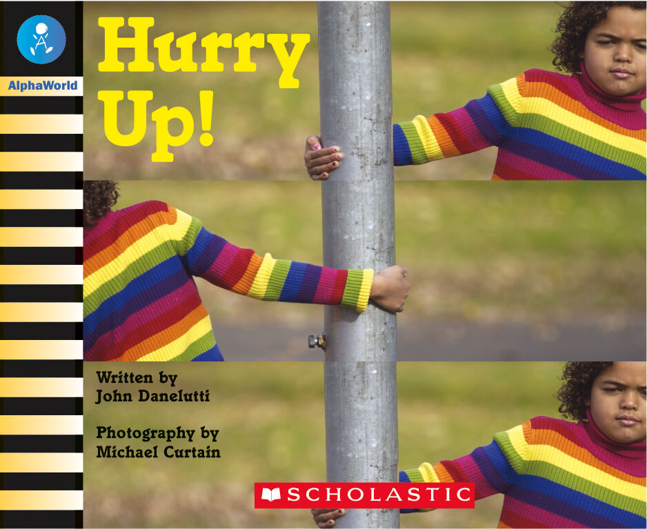 AlphaWorld: Level 5 (D) Multi-pack image number 1