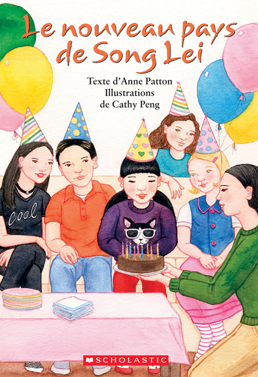 Envol an litt&eacute;ratie 1re ann&eacute;e Emballage de lecture guid&eacute;e: Biblioth&egrave;que de classe Q &agrave; T image number 9