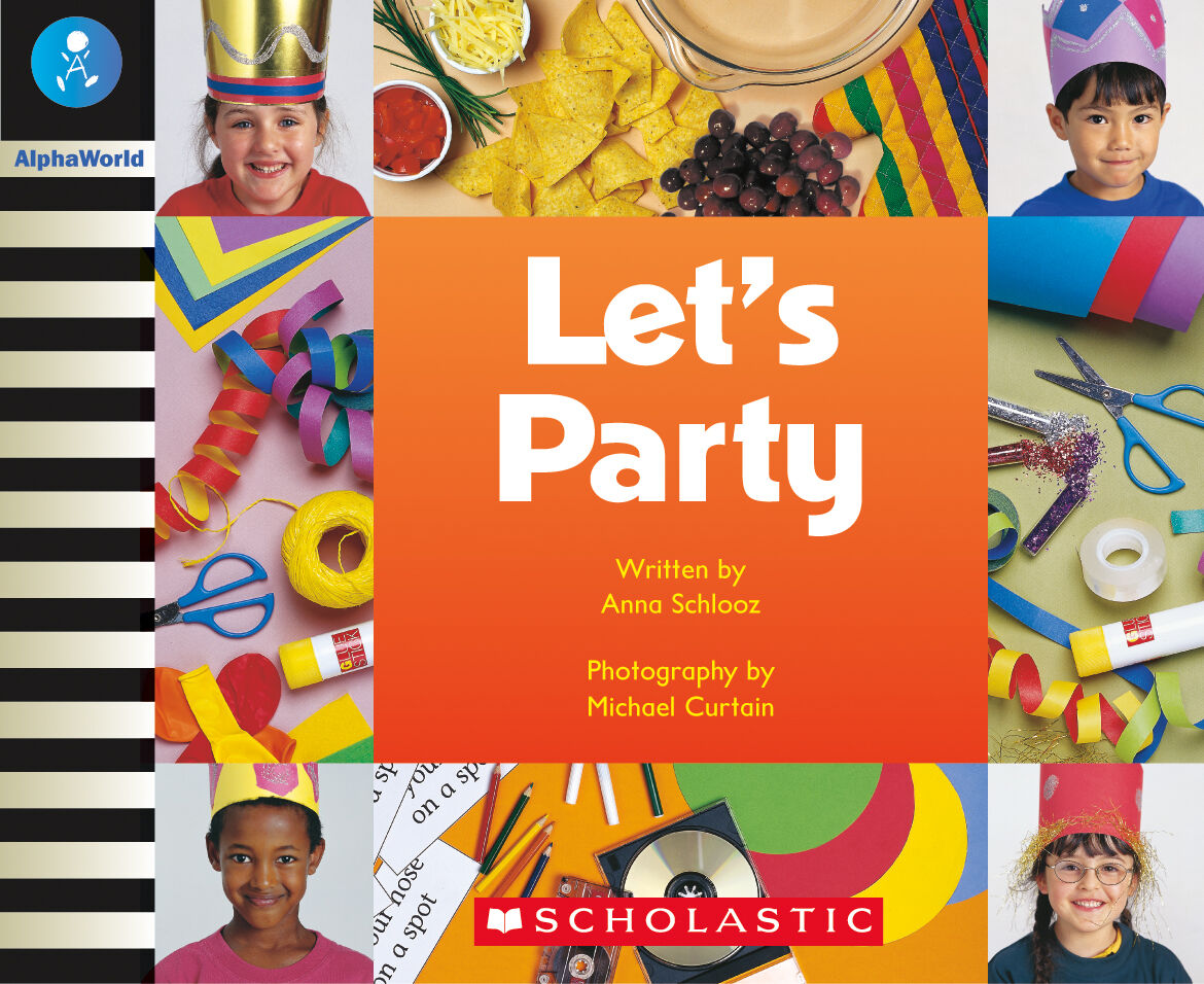 AlphaWorld: Level 18 (J) Multi-pack image number 1