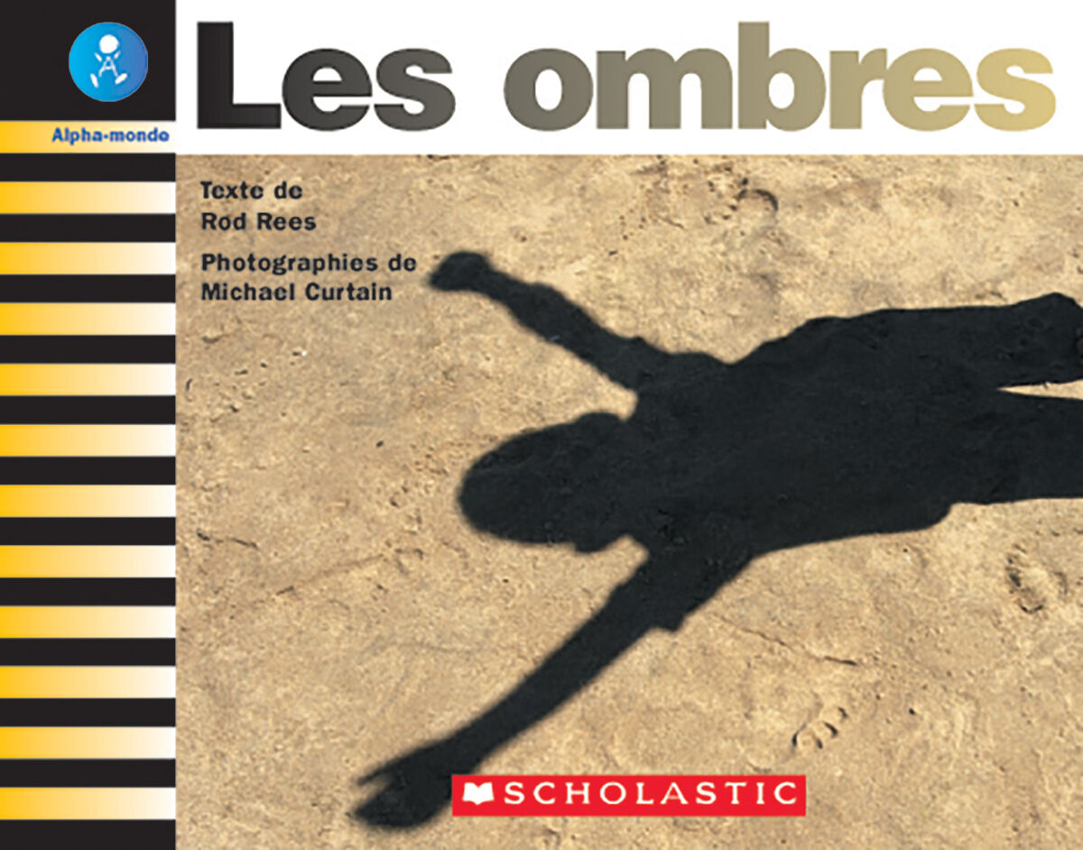 Alpha-monde: Emballage Niveau 12 (G) image number 1