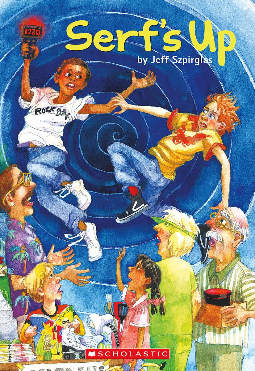 LPEY Levelled Libraries: Level R image number 3