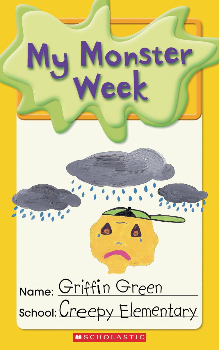 Literacy Place Level I-J Pack image number 8