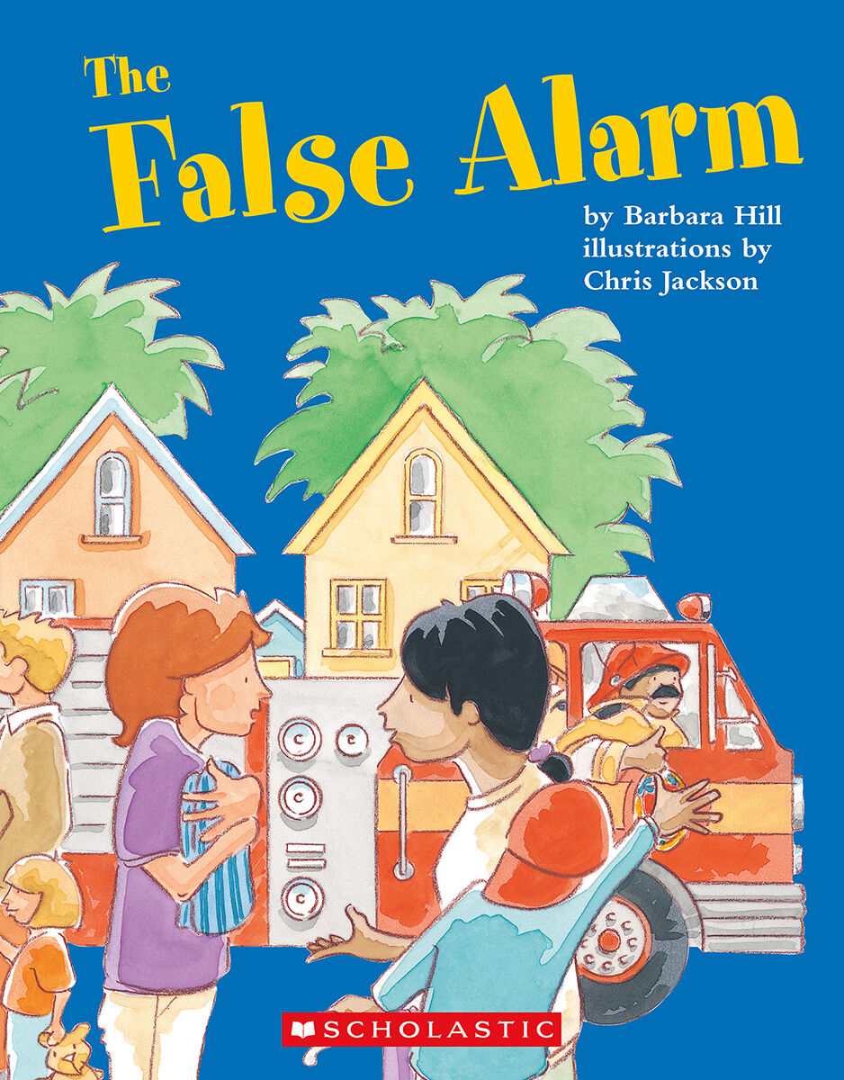 LPEY Levelled Libraries: Level K image number 1