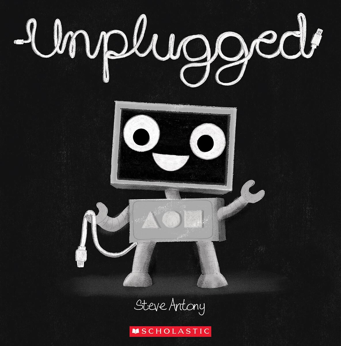 Modes in Focus: Grade 1 image number 6