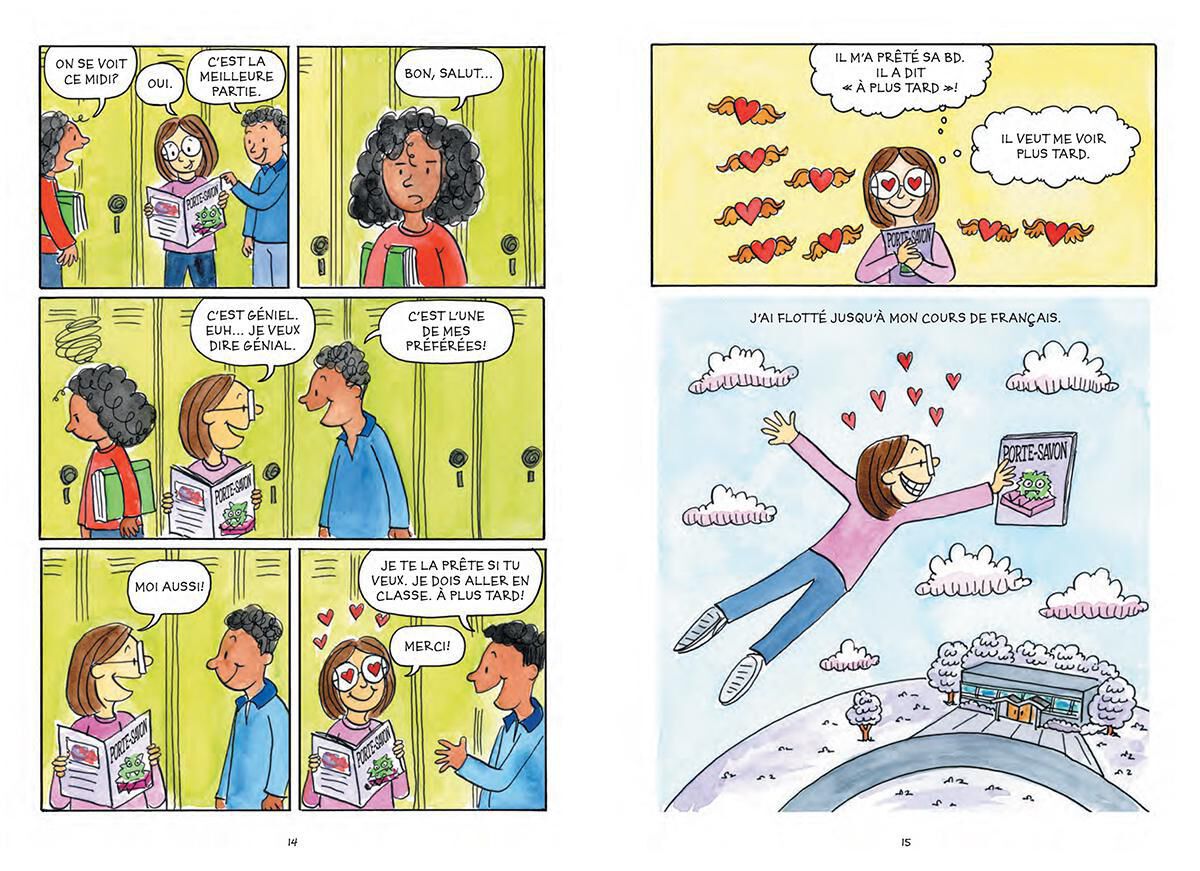 Nat d'abord image number 2