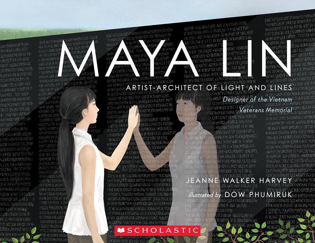 Diverse Stories Grades 4-5 Collection image number 1