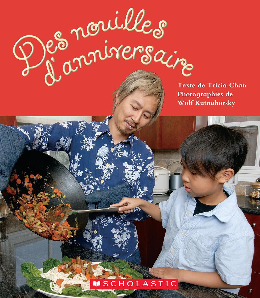 Envol en litt&eacute;ratie biblioth&egrave;que nivel&eacute;e G-I image number 5