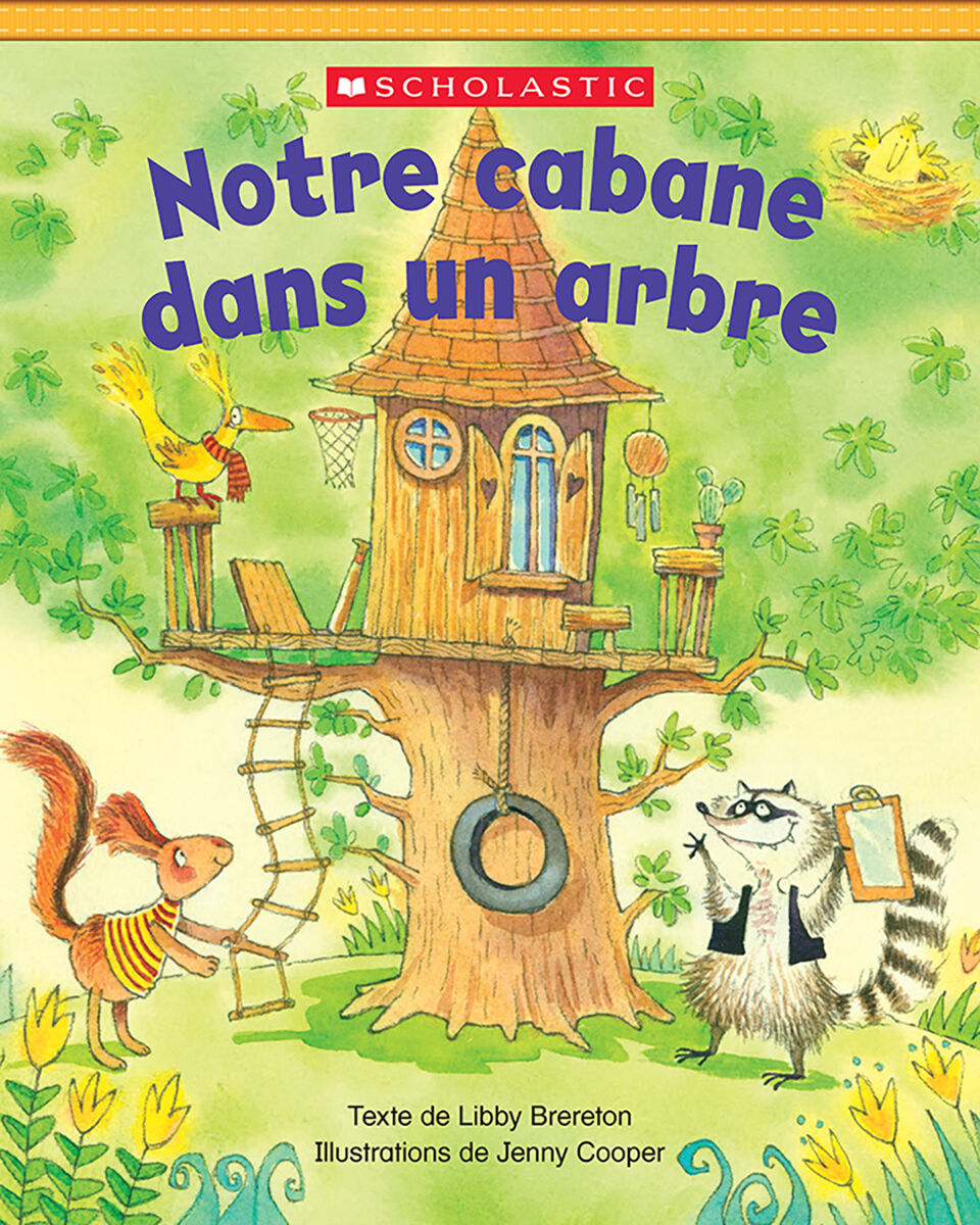 Jour apr&egrave;s jour : Collections toutes faites : L'amiti&eacute; et l'appartenance image number 2